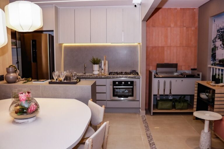 WhatsApp Image 2025-06-20 at 14.49.01 (1)