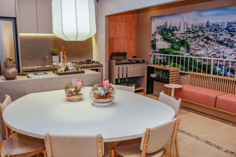 WhatsApp Image 2025-06-20 at 14.49.01