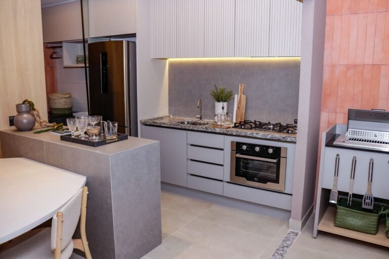 WhatsApp Image 2025-06-20 at 14.49.02 (2)