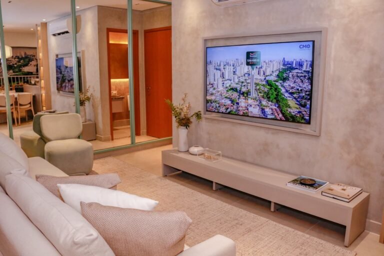 WhatsApp Image 2025-06-20 at 14.49.02